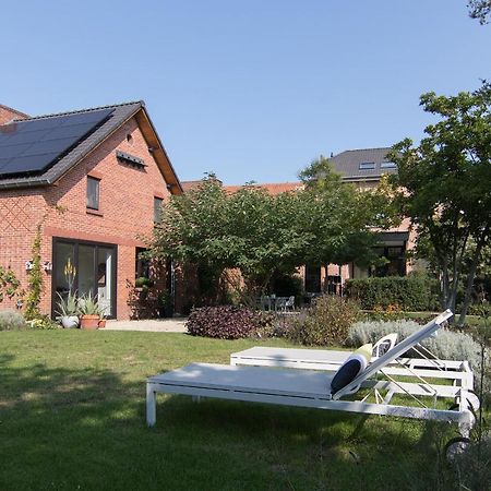 Atelier Botanie Luxury Short Stay Apartment Hasselt Exteriör bild